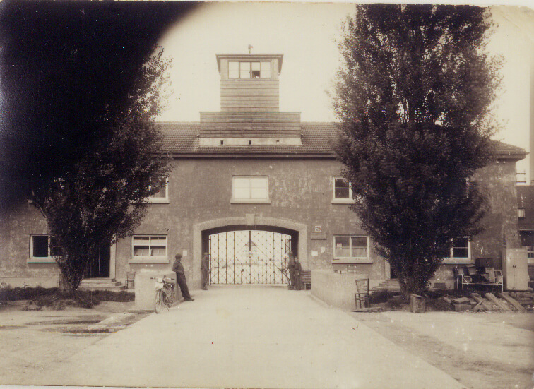 Jourhaus