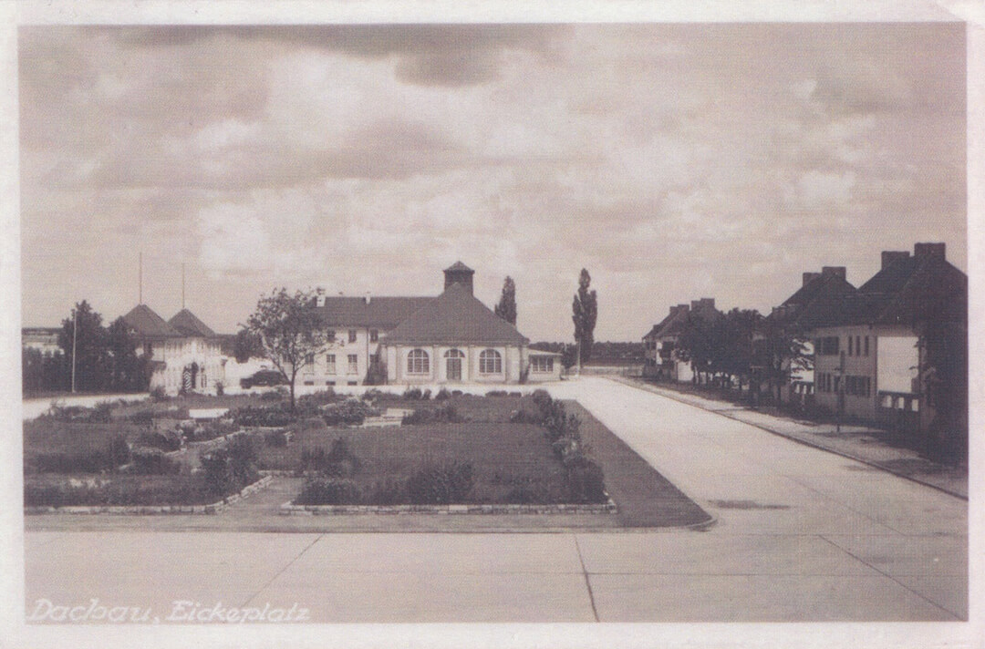 Theodor-Eicke-Platz