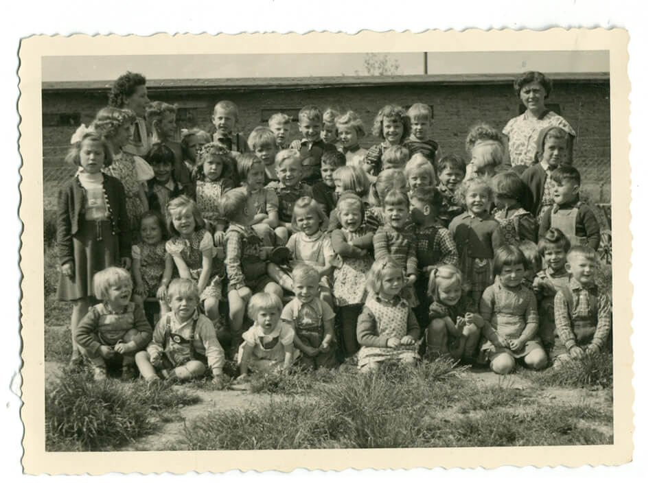Grundschule