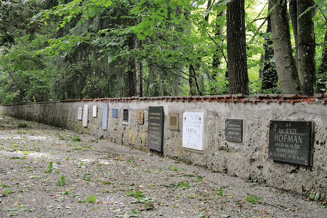 Leitenberg