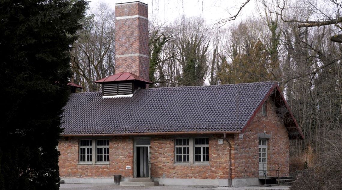 startseite-kz-gedenkst-tte-dachau