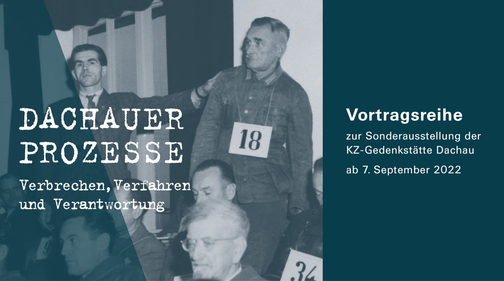 startseite-kz-gedenkst-tte-dachau