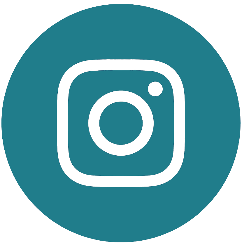 Instagram Icon