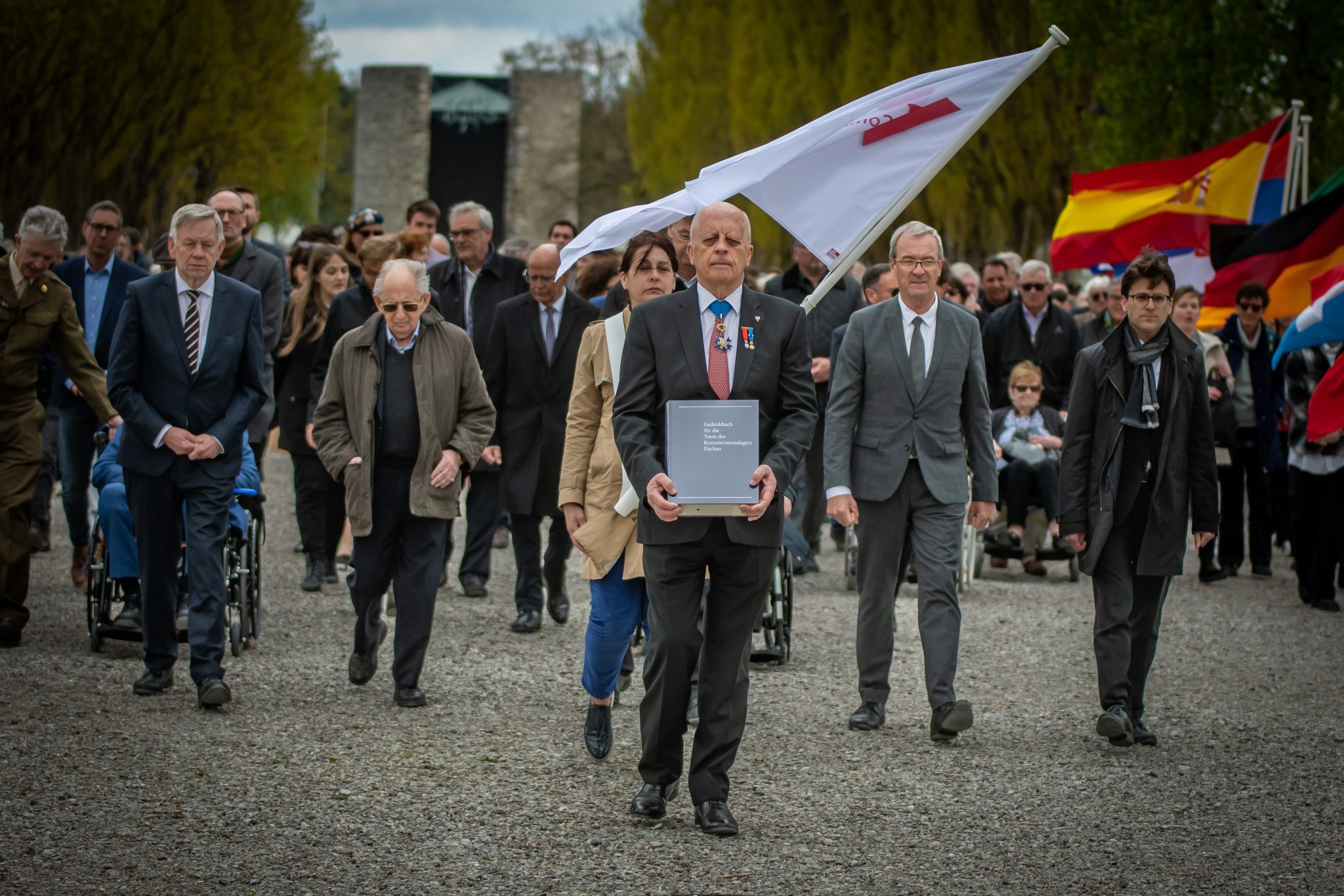 startseite-kz-gedenkst-tte-dachau