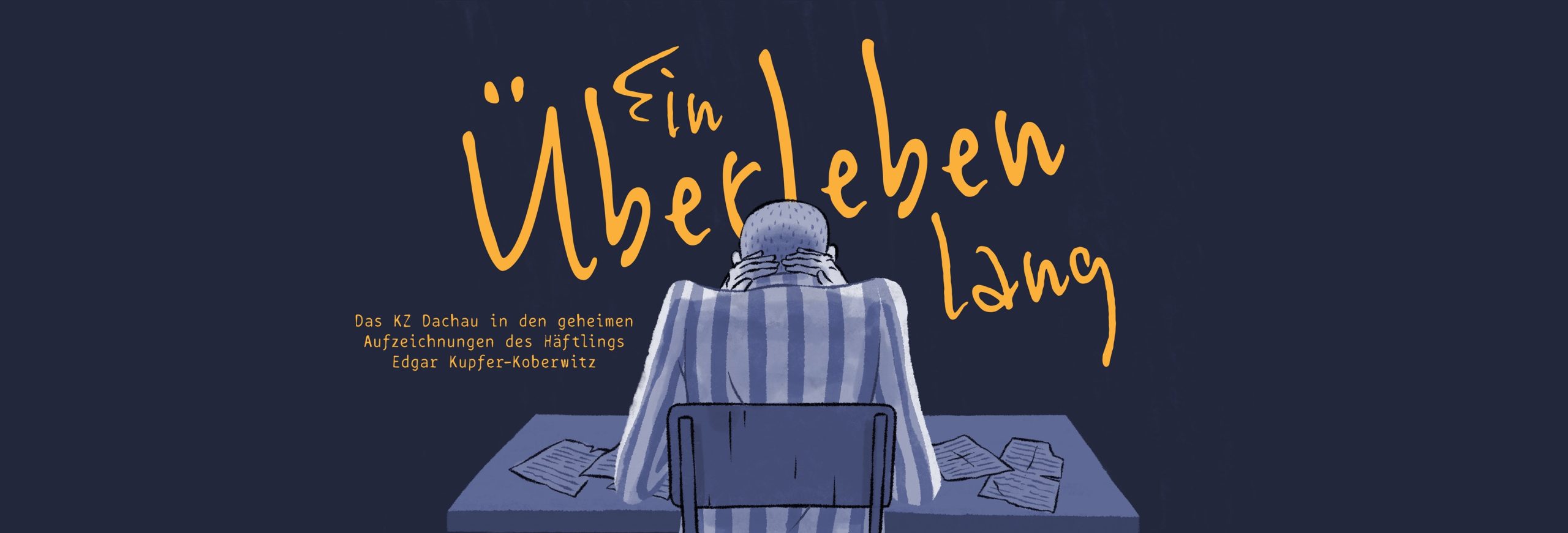 Header_Graphic_Novel_Ein_Überleben_lang