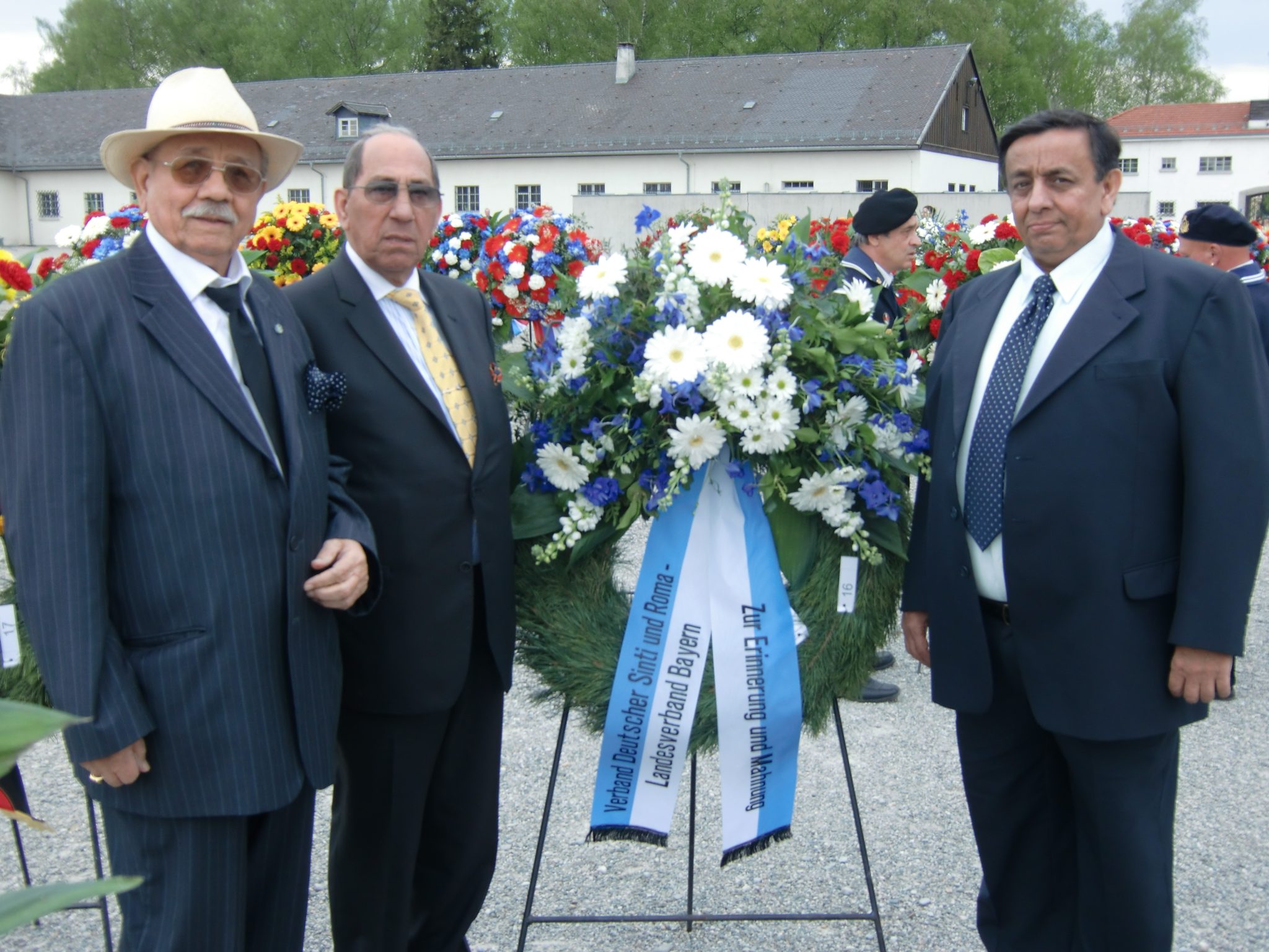 startseite-kz-gedenkst-tte-dachau