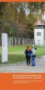 Bildungsprogramm der KZ-Gedenkstätte Dachau